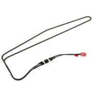 Picture of OEM GE Heater Def Asm WR09X27257