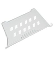 Picture of OEM GE Divider Fz Bask WR02X25187
