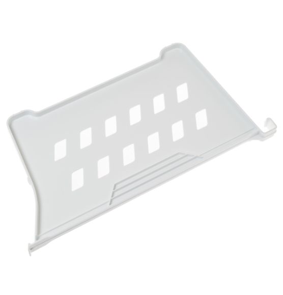 Picture of OEM GE Divider Fz Bask WR02X25187