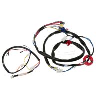 Picture of OEM General Electric (GE) WH19X27439 Harness Main