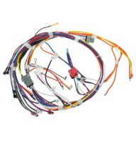 Picture of OEM General Electric (GE) WB18X32920 Main Harness Wire