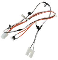 Picture of OEM General Electric (GE) WE15X26821 Harness High Limit Asm