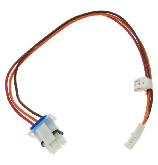 Picture of OEM GE Harness Hmi Te. WR23X10266