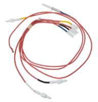 Picture of OEM GE Harness Hv WB18X25069