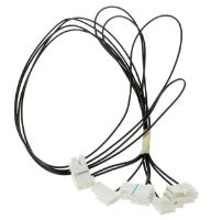 Picture of OEM GE Harness Drain P WD21X21574