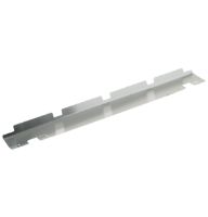 Picture of OEM GE Heat Deflector WB02K10260