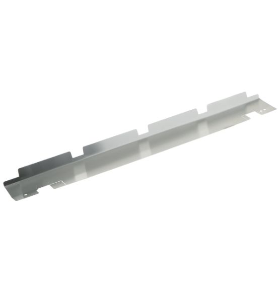 Picture of OEM GE Heat Deflector WB02K10260