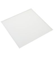 Picture of OEM General Electric (GE) WB56X24662 Oven Bottom Asm