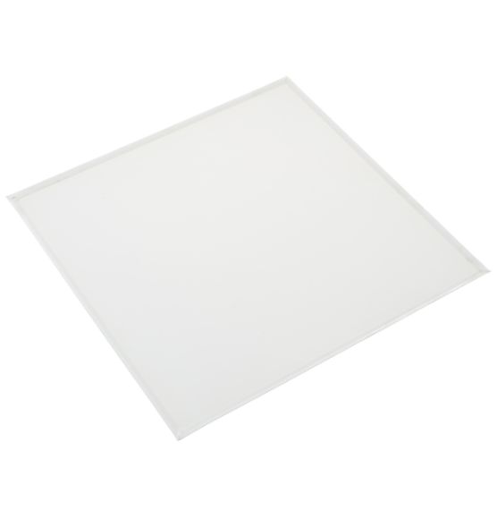 Picture of OEM General Electric (GE) WB56X24662 Oven Bottom Asm