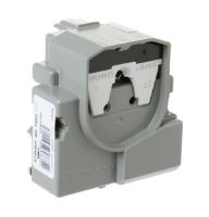 Picture of OEM GE Tsd Combo WR08X35146