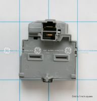 Picture of OEM GE Tsd Combo WR08X35146