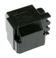 Picture of OEM GE Ptc Cover WR18X21292