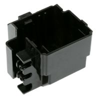Picture of OEM GE Ptc Cover WR18X21292