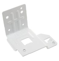 Picture of OEM General Electric (GE) WR02X31771 Convertible Drawer