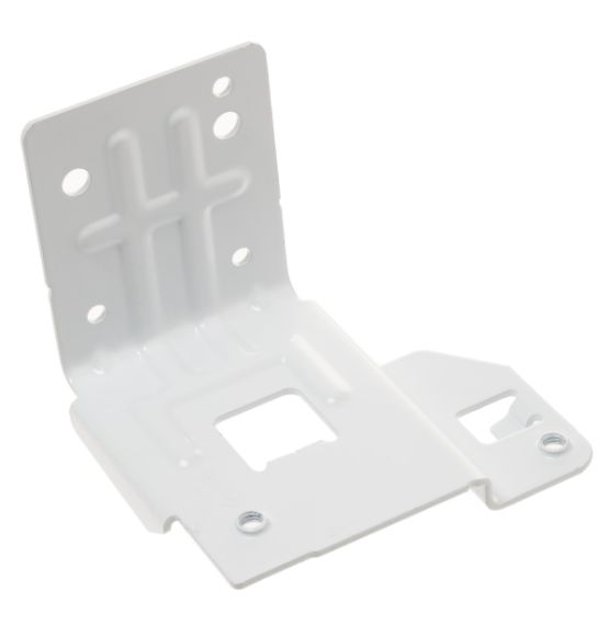 Picture of OEM General Electric (GE) WR02X31771 Convertible Drawer