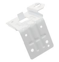 Picture of OEM General Electric (GE) WR02X31771 Convertible Drawer