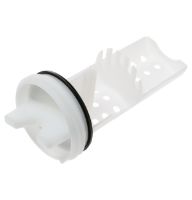 Picture of OEM GE Pump Filter WH23X20840
