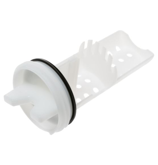 Picture of OEM GE Pump Filter WH23X20840