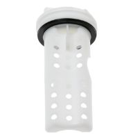 Picture of OEM GE Pump Filter WH23X20840