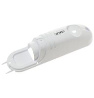 Picture of OEM GE Thermostat Box WR17X12941