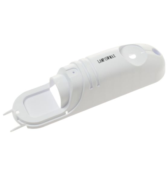 Picture of OEM GE Thermostat Box WR17X12941