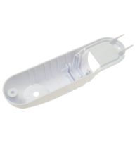 Picture of OEM GE Thermostat Box WR17X12941