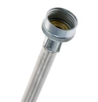 Picture of OEM General Electric (GE) WX14X10014 Hose Splitter - 2 Way