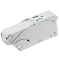 Picture of OEM General Electric (GE) WR13X32809 Articulating Hinge Right