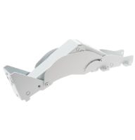 Picture of OEM General Electric (GE) WR13X32809 Articulating Hinge Right