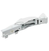 Picture of OEM General Electric (GE) WR13X32809 Articulating Hinge Right