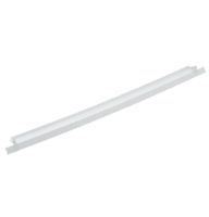 Picture of OEM GE Seal Dairy Assy WR22X10007