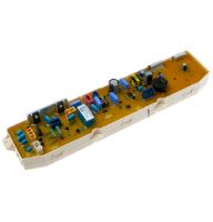 Picture of OEM GE Main Pcb Assy WH18X20614