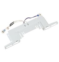 Picture of OEM GE Bulb Housing Asm WR17X12545