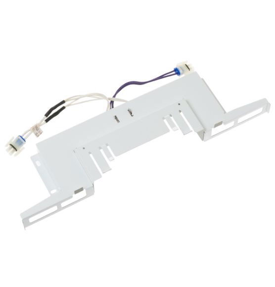 Picture of OEM GE Bulb Housing Asm WR17X12545