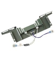 Picture of OEM GE Bulb Housing Asm WR17X12545