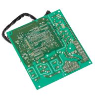 Picture of OEM General Electric (GE) WJ26X24901 Main Control Board