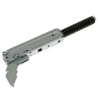 Picture of OEM GE Hinge Door WB10X21054