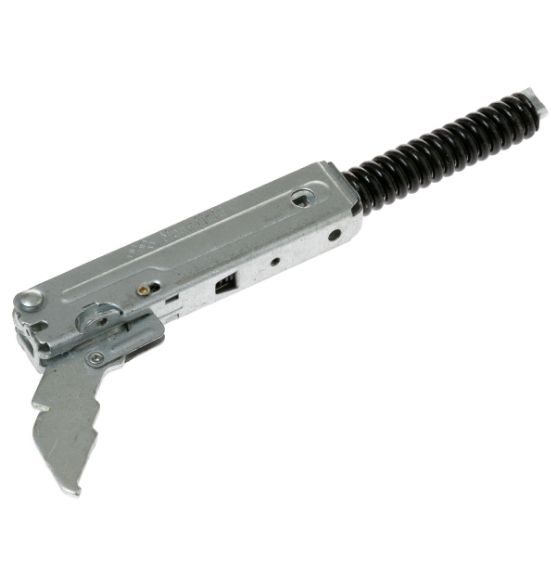 Picture of OEM GE Hinge Door WB10X21054
