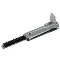 Picture of OEM GE Hinge Door WB10X21054
