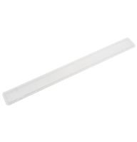 Picture of OEM GE Led Light Cover WR01X28447