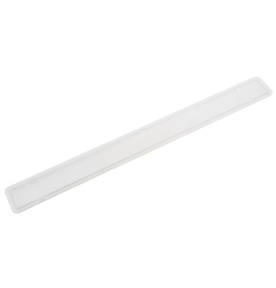 Picture of OEM GE Led Light Cover WR01X28447