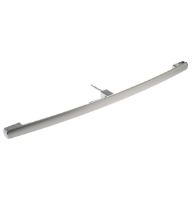 Picture of OEM GE Refrigerator Door In Door H WR12X27875