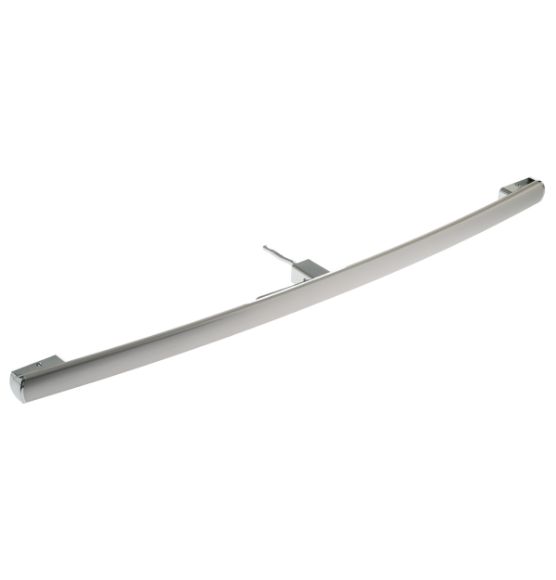 Picture of OEM GE Refrigerator Door In Door H WR12X27875