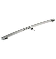 Picture of OEM GE Refrigerator Door In Door H WR12X27875