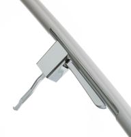 Picture of OEM GE Refrigerator Door In Door H WR12X27875