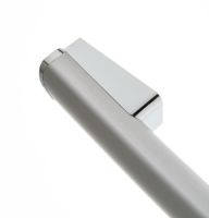 Picture of OEM GE Refrigerator Door In Door H WR12X27875