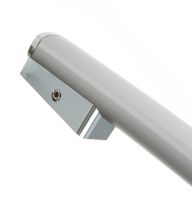 Picture of OEM GE Refrigerator Door In Door H WR12X27875