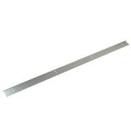 Picture of OEM GE Ff Door Handle Tr WR12X10641