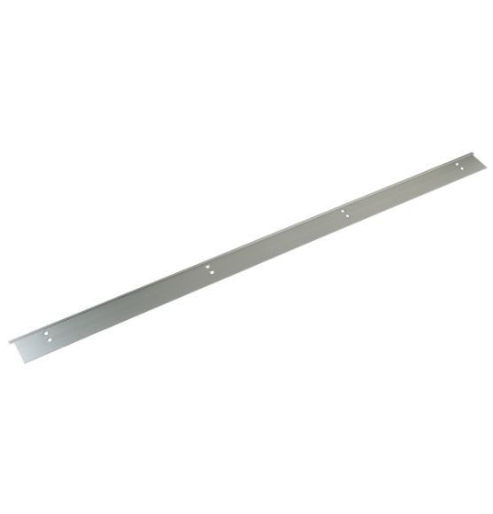 Picture of OEM GE Ff Door Handle Tr WR12X10641