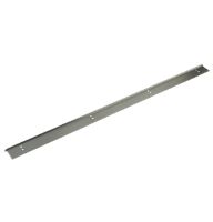 Picture of OEM GE Ff Door Handle Tr WR12X10641